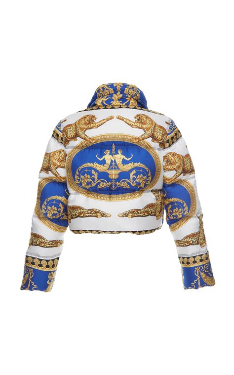 versace dhgate jacket|versace coats for women.